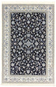 Nain - 6La Alfombra 200x300cm - Alfombra persa