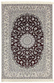 Nain - 6La Alfombra 201x298cm - Alfombra persa