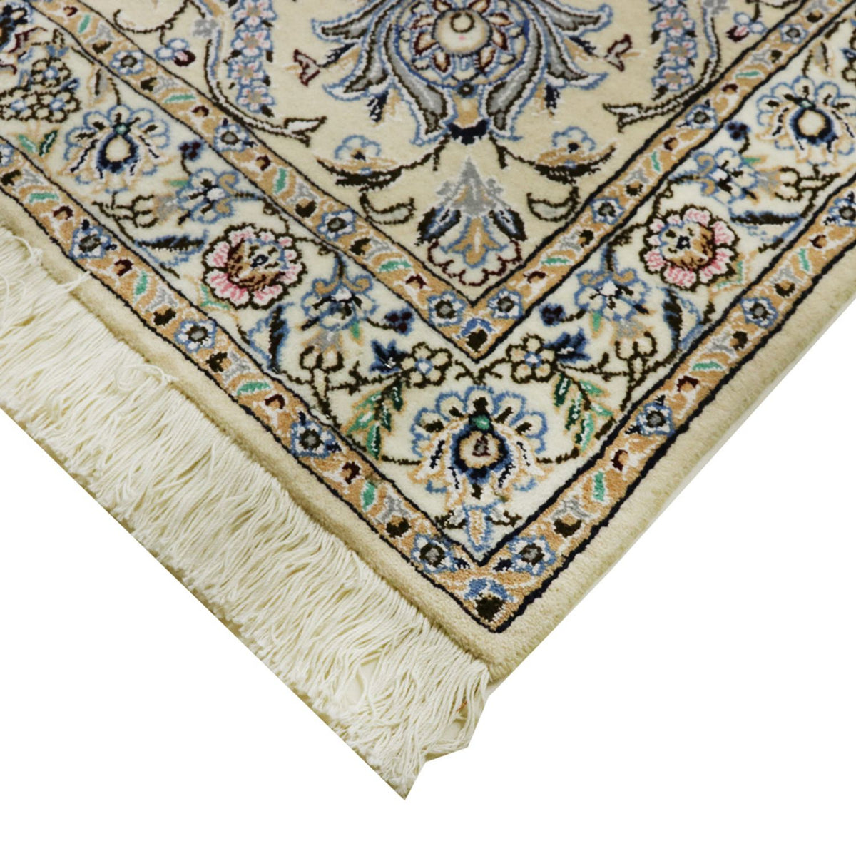 Nain - 9 la Alfombra 300x415cm - Alfombra persa