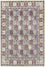 Alfombra Persa - Nain - Real - 303 x 206 cm - multicolor