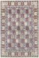 Nain - 9 la Alfombra 206x303cm - Alfombra persa