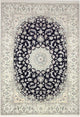 Nain - 9 la Alfombra 246x345cm - Alfombra persa