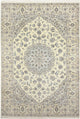 Nain - 9 la Alfombra 245x360cm - Alfombra persa