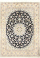 Nain - 9 la Alfombra 254x350cm - Alfombra persa