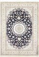 Nain - 9 la Alfombra 248x356cm - Alfombra persa