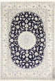 Nain - 9 la Alfombra 248x360cm - Alfombra persa