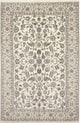 Nain - 9 la Alfombra 204x308cm - Alfombra persa