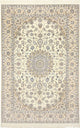 Nain - 9 la Alfombra 305x205cm - Alfombra persa