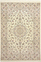 Nain - 9 la Alfombra 208x307cm - Alfombra persa