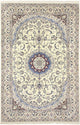 Nain - 9 la Alfombra 315x205cm - Alfombra persa