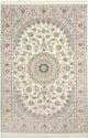Nain - 9 la Alfombra 200x300cm - Alfombra persa