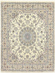 Nain - 9 la Alfombra 198x250cm - Alfombra persa