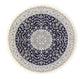 Nain - 9 la Alfombra 260x260cm - Alfombra persa