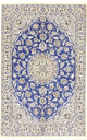 Nain - 9 la Alfombra 117x179cm - Alfombra persa