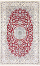 Nain - 9 la Alfombra 148x248cm - Alfombra persa