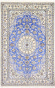 Nain - 9 la Alfombra 248x158cm - Alfombra persa