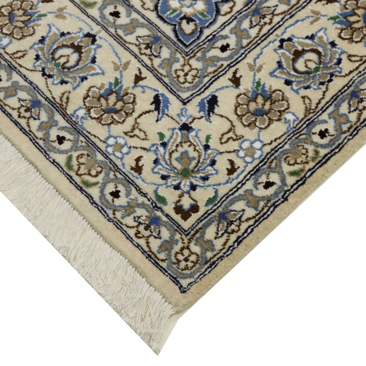 Nain - 9 la Alfombra 158x240cm - Alfombra persa