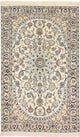 Nain - 9 la Alfombra 125x205cm - Alfombra persa