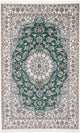 Nain - 9 la Alfombra 156x250cm - Alfombra persa