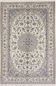 Nain - 9 la Alfombra 158x238cm - Alfombra persa