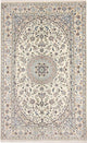 Nain - 9 la Alfombra 154x246cm - Alfombra persa
