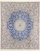 Nain - 9 la Alfombra 250x200cm - Alfombra persa
