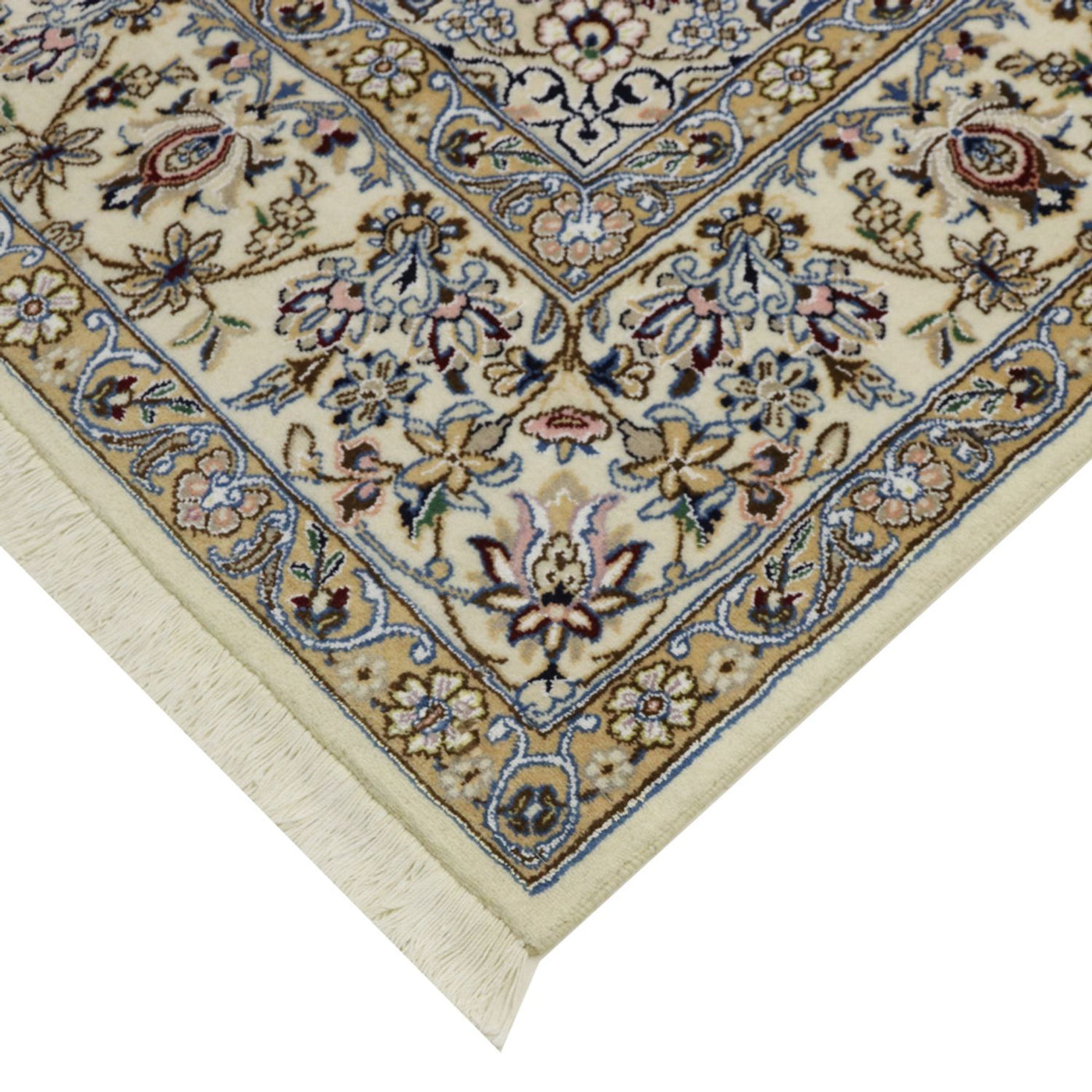 Nain - 9 la Alfombra 250x200cm - Alfombra persa