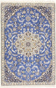 Nain - 9 la Alfombra 90x136cm - Alfombra persa