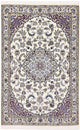 Nain - 9 la Alfombra 96x150cm - Alfombra persa