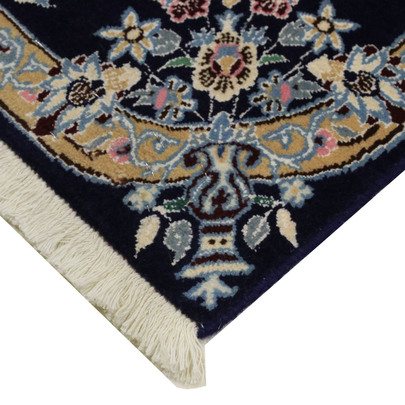 Nain - 9 la Alfombra 90x60cm - Alfombra persa