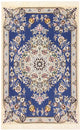 Nain - 9 la Alfombra 60x90cm - Alfombra persa