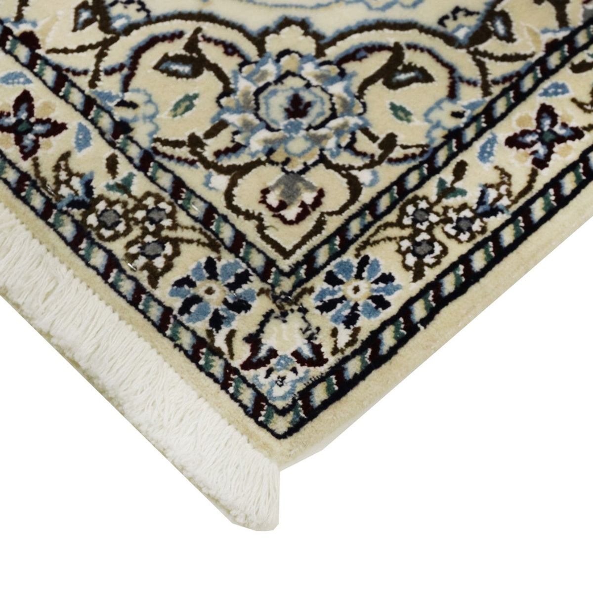 Nain - 9 la Alfombra 70x97cm - Alfombra persa