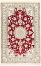 Nain - 9La Alfombra 60x90cm - Alfombra persa