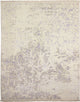 Alfombra de diseño 249x310cm - Designerteppich