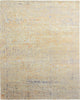 Alfombra de diseño 250x307cm - Designerteppich