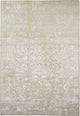 Alfombra de diseño 248x357cm - Designerteppich