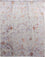 Alfombra de diseño - 306 x 246 cm - multicolor
