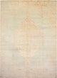 Alfombra de diseño 302x408cm - Designerteppich