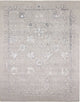 Alfombra de diseño 305x244cm - Designerteppich