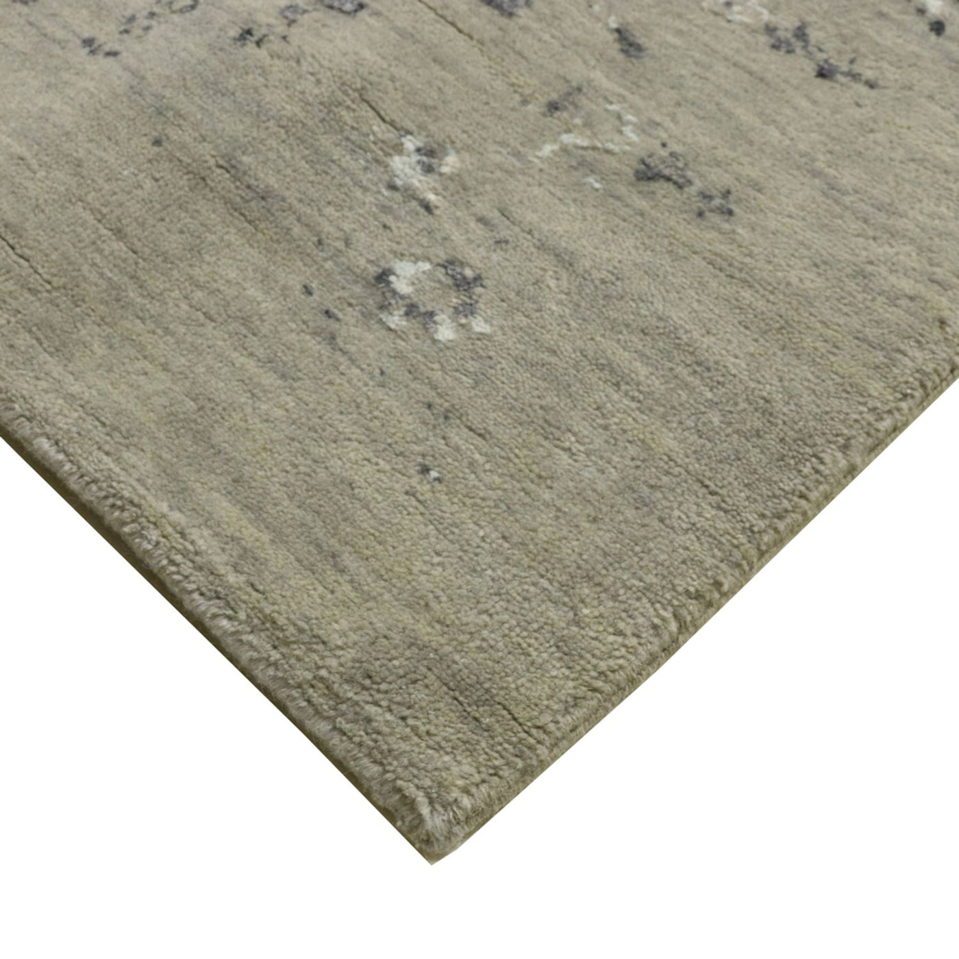 Alfombra de diseño 305x244cm - Designerteppich