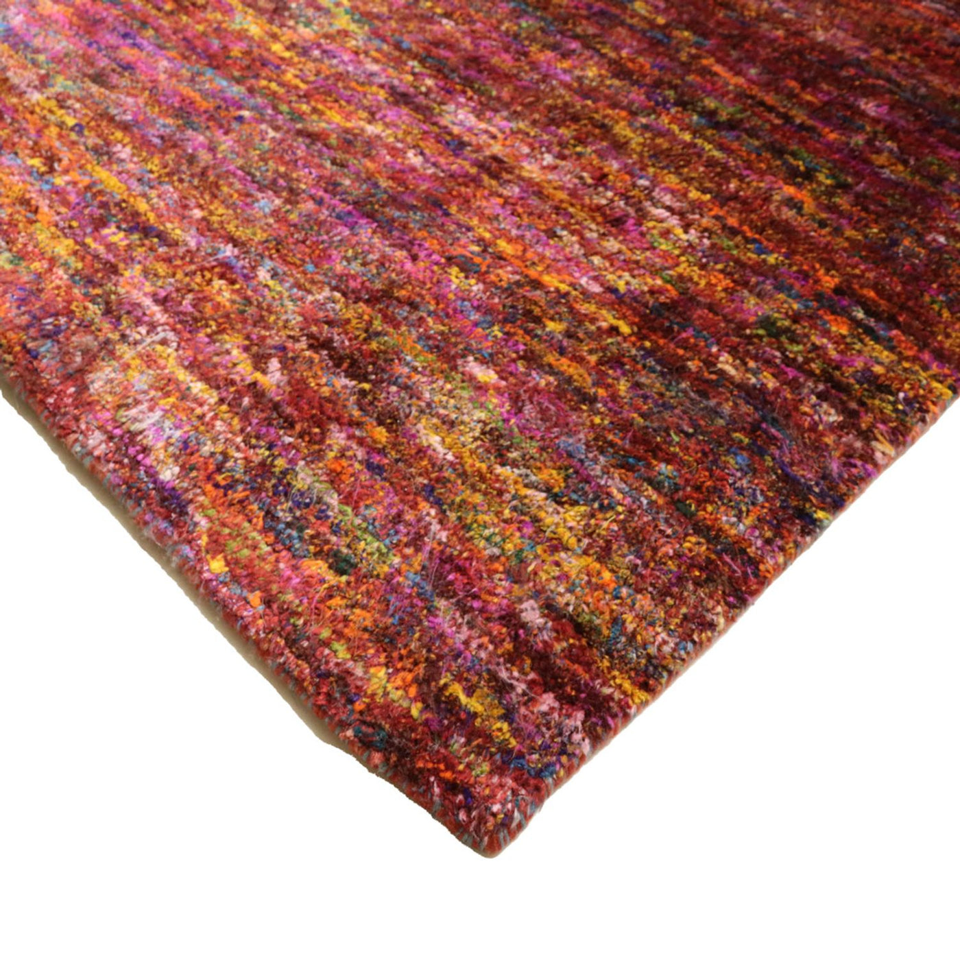Alfombra de diseño 304x252cm - Designerteppich