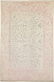 Alfombra de diseño 202x299cm - Designerteppich