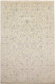 Alfombra de diseño 199x293cm - Designerteppich