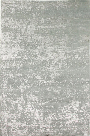 Alfombra de diseño - 306 x 203 cm - multicolor