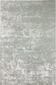 Alfombra de diseño 306x203cm - Designerteppich