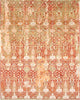 Alfombra de diseño 239x296cm - Designerteppich