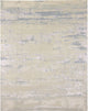 Alfombra de diseño 308x245cm - Designerteppich
