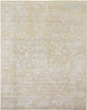 Alfombra de diseño 243x306cm - Designerteppich
