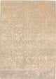 Alfombra de diseño 176x245cm - Designerteppich