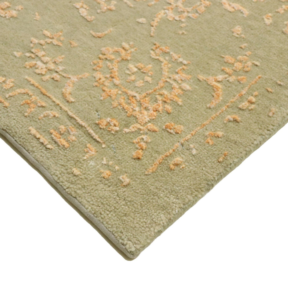 Alfombra de diseño 176x245cm - Designerteppich